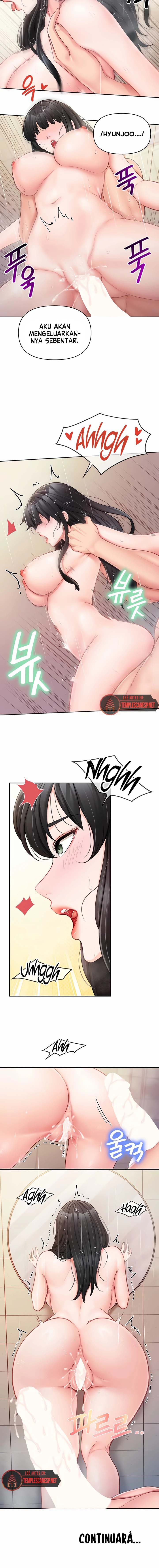 image-komik-im-the-only-man-on-the-military-chapter-30-8/9