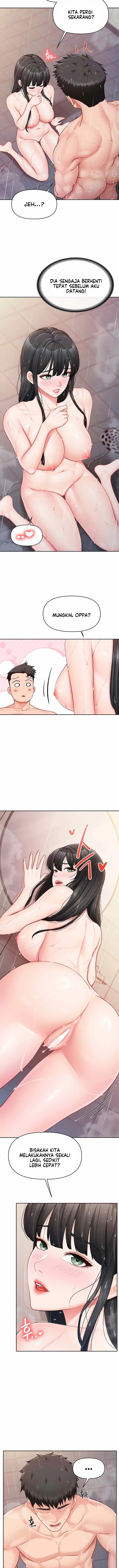 image-komik-im-the-only-man-on-the-military-chapter-31-3/11