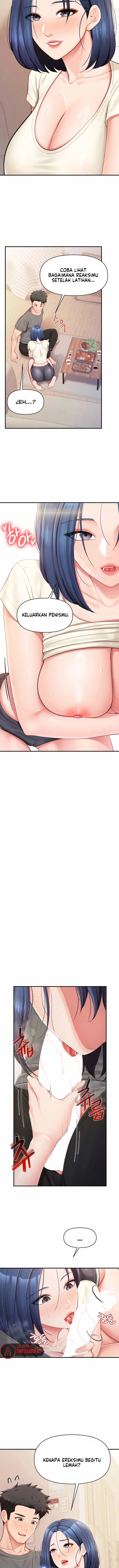 image-komik-im-the-only-man-on-the-military-chapter-31-8/11