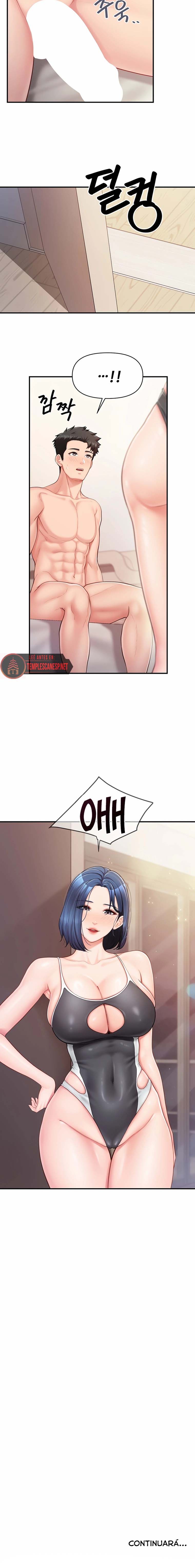 image-komik-im-the-only-man-on-the-military-chapter-31-10/11