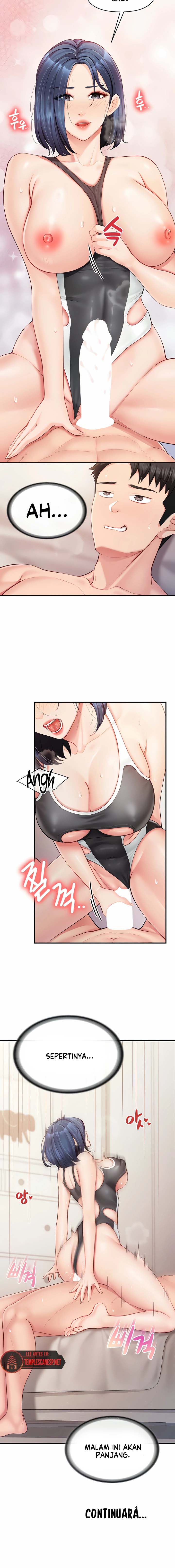 image-komik-im-the-only-man-on-the-military-chapter-32-9/10