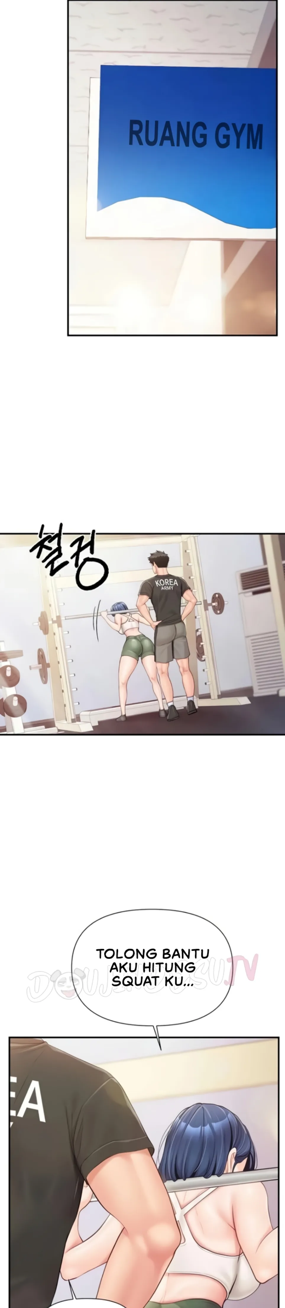 image-komik-im-the-only-man-on-the-military-chapter-33-2/32