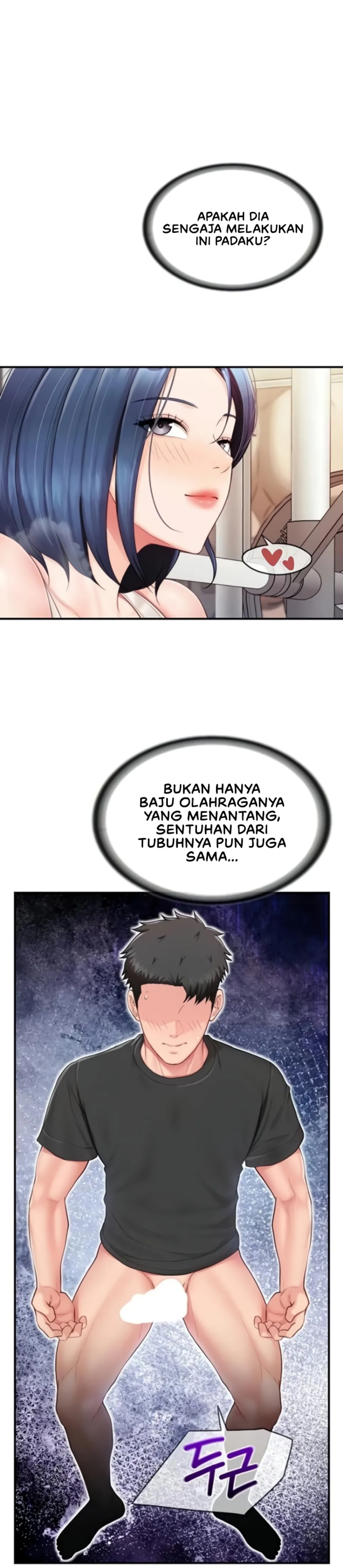 image-komik-im-the-only-man-on-the-military-chapter-33-4/32