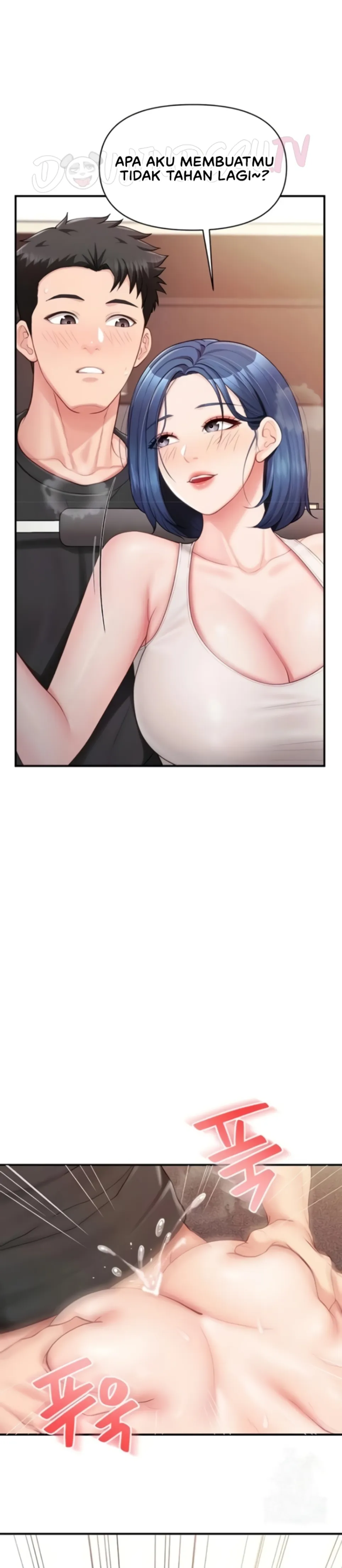 image-komik-im-the-only-man-on-the-military-chapter-33-5/32