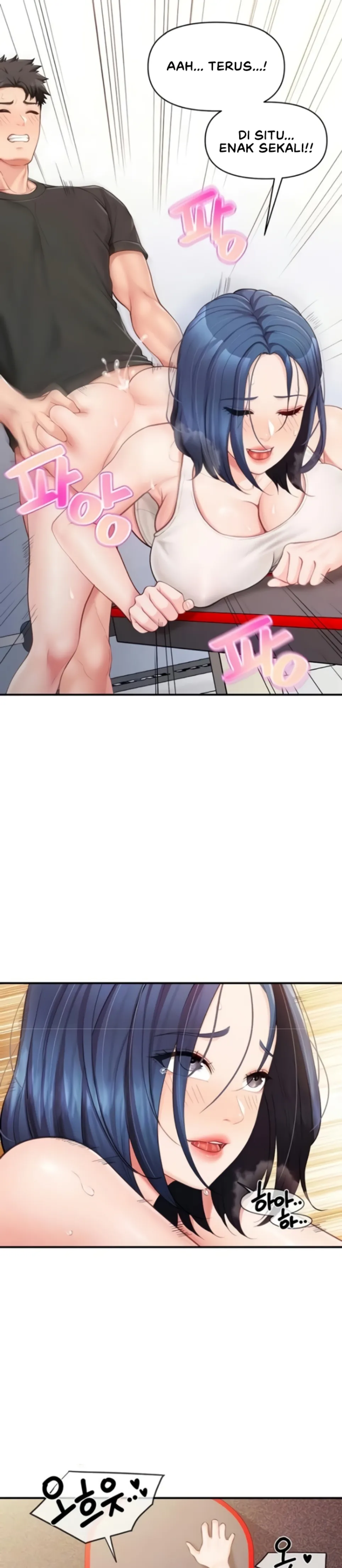 image-komik-im-the-only-man-on-the-military-chapter-33-6/32