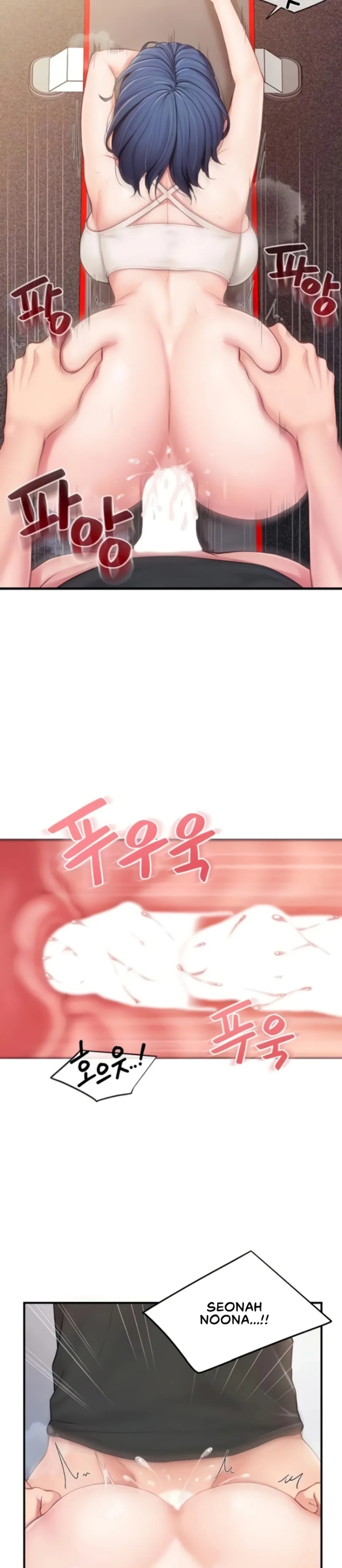 image-komik-im-the-only-man-on-the-military-chapter-33-7/32