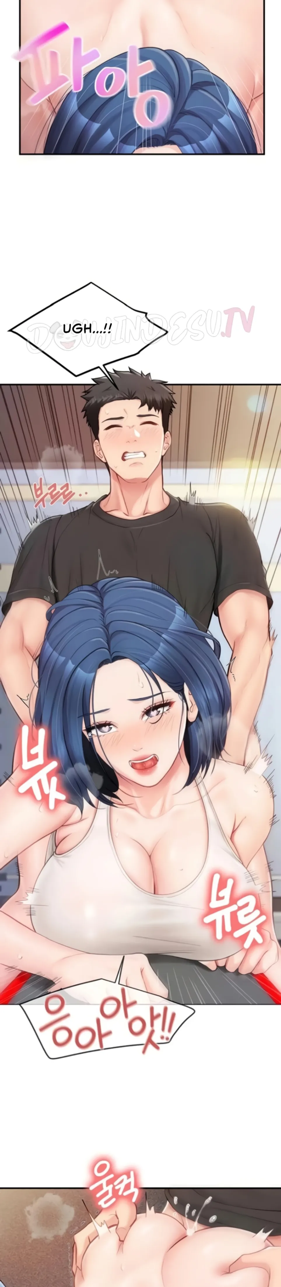 image-komik-im-the-only-man-on-the-military-chapter-33-8/32