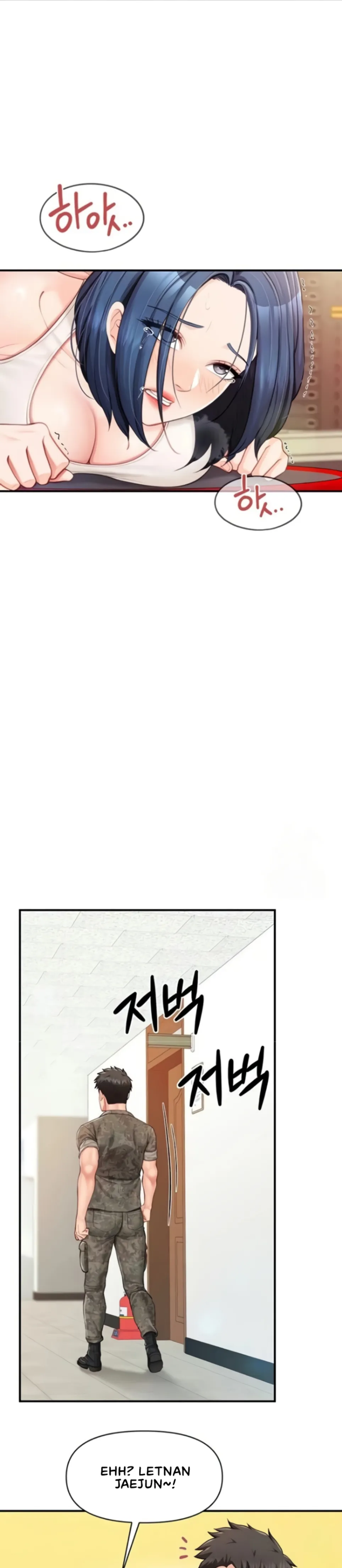 image-komik-im-the-only-man-on-the-military-chapter-33-10/32