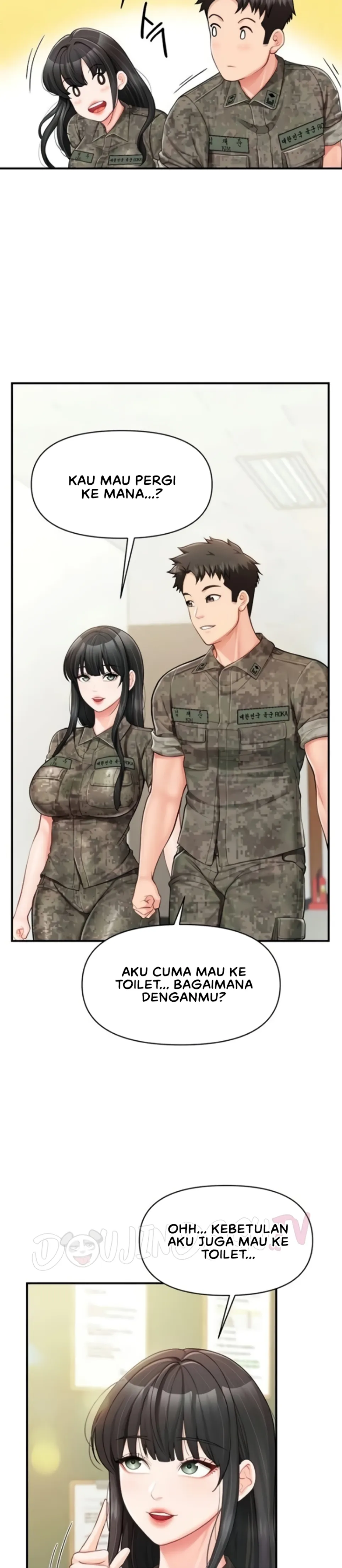 image-komik-im-the-only-man-on-the-military-chapter-33-11/32