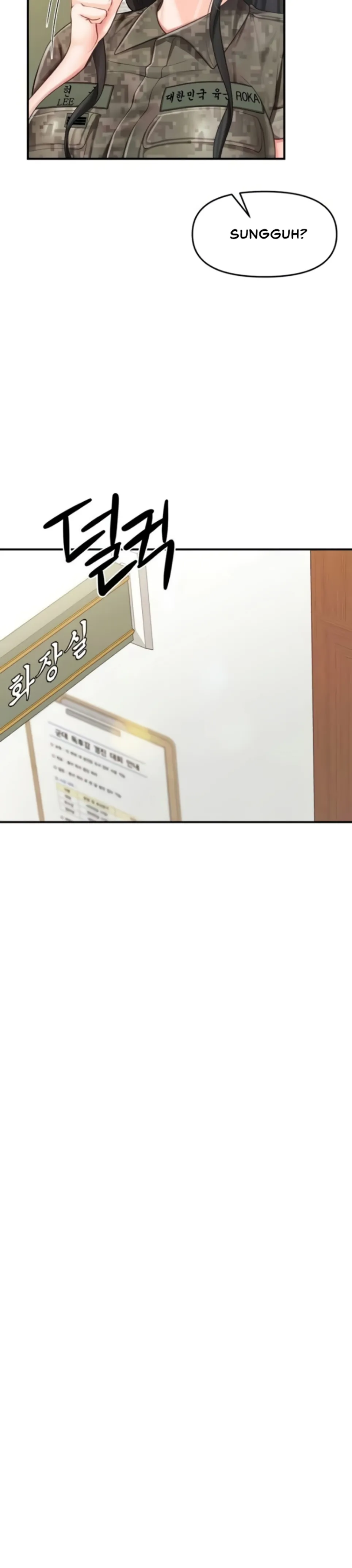 image-komik-im-the-only-man-on-the-military-chapter-33-12/32