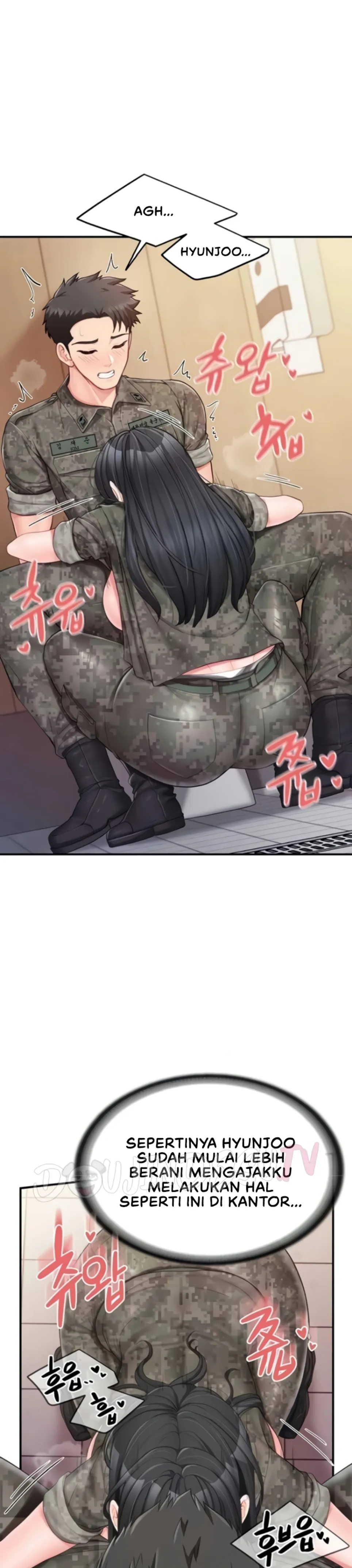 image-komik-im-the-only-man-on-the-military-chapter-33-14/32