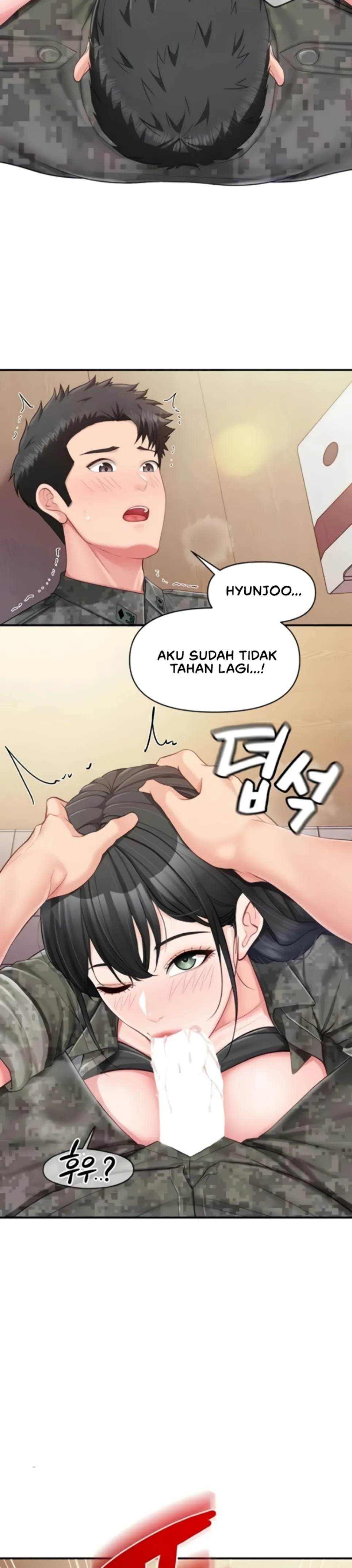 image-komik-im-the-only-man-on-the-military-chapter-33-15/32