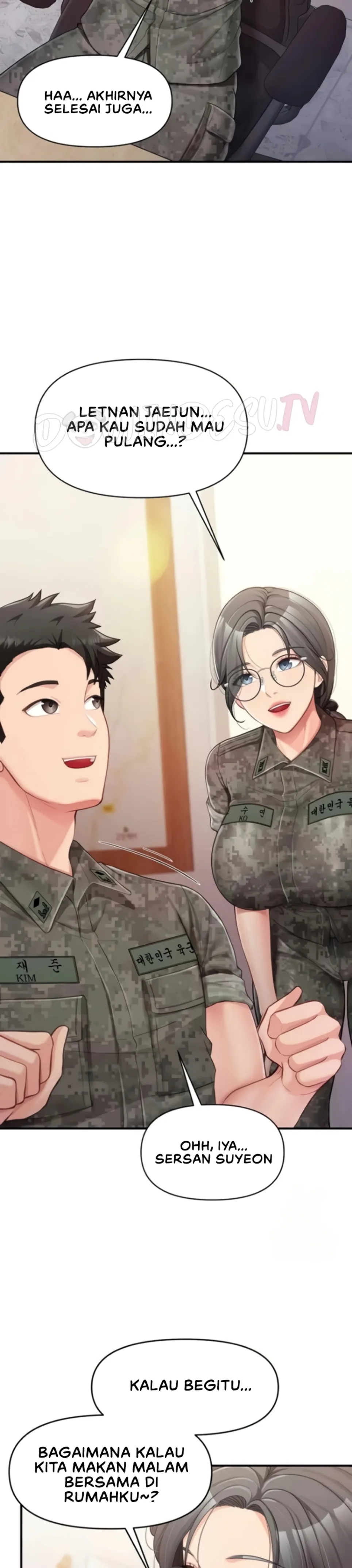 image-komik-im-the-only-man-on-the-military-chapter-33-19/32