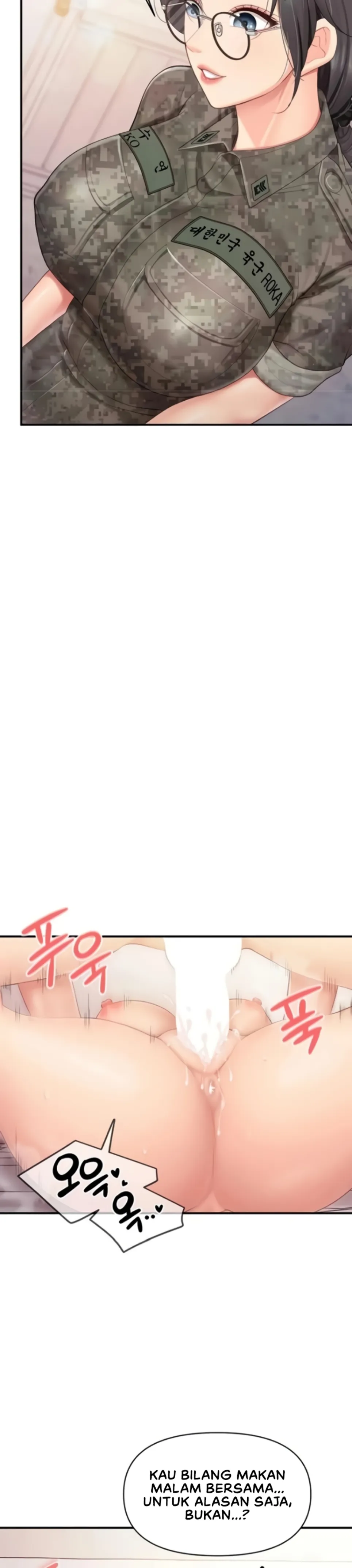 image-komik-im-the-only-man-on-the-military-chapter-33-20/32