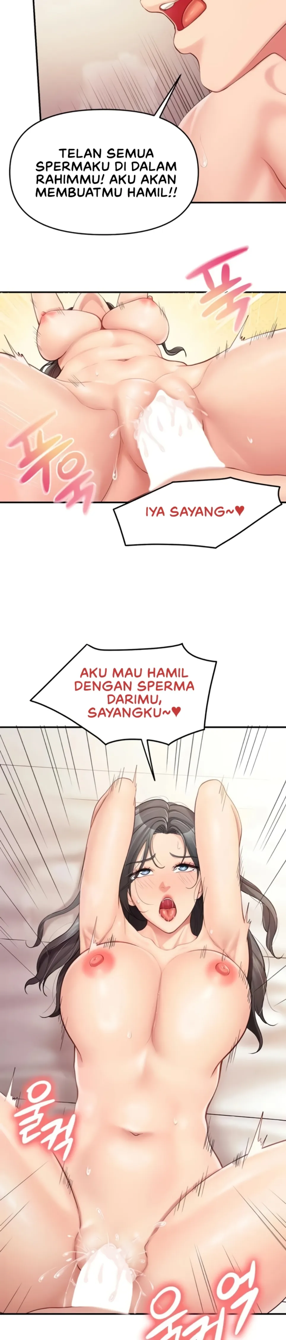 image-komik-im-the-only-man-on-the-military-chapter-33-23/32