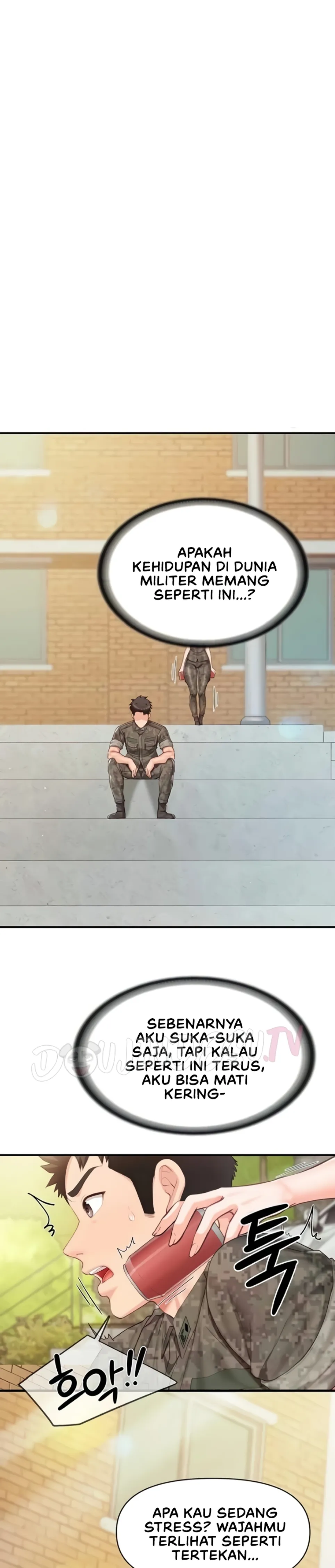 image-komik-im-the-only-man-on-the-military-chapter-33-25/32