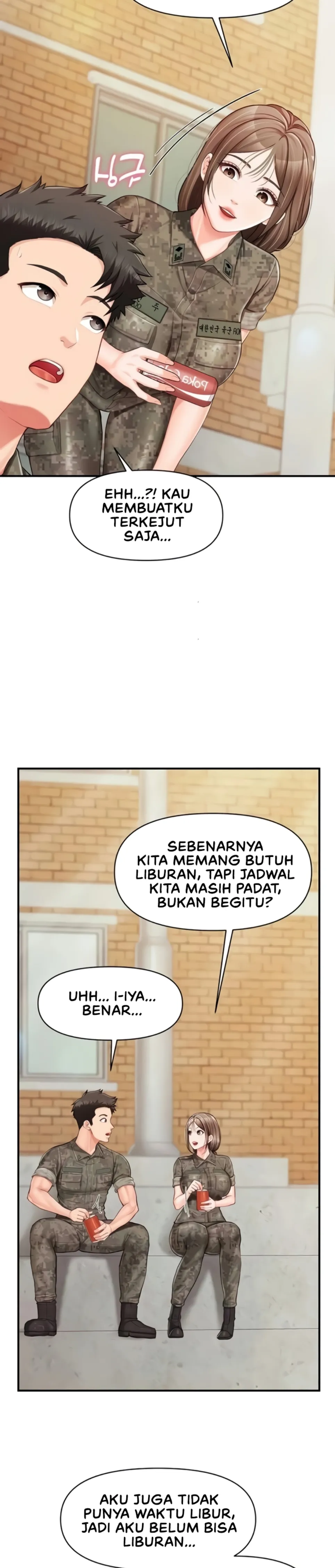 image-komik-im-the-only-man-on-the-military-chapter-33-26/32