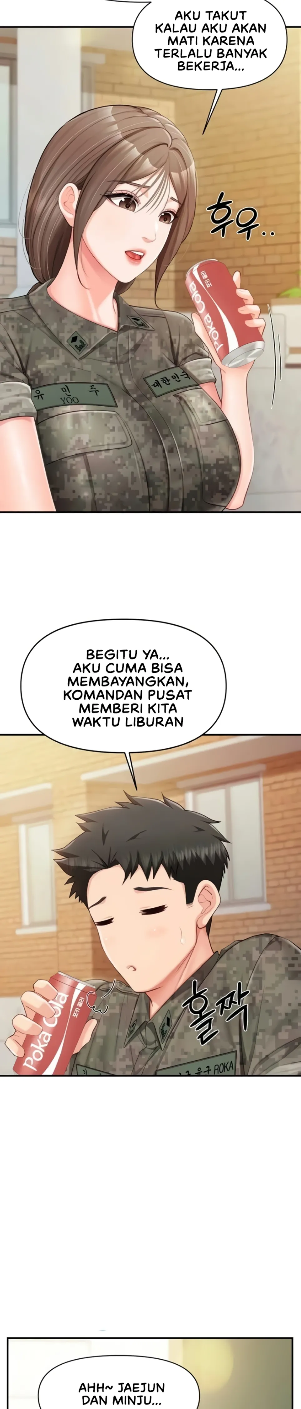 image-komik-im-the-only-man-on-the-military-chapter-33-27/32