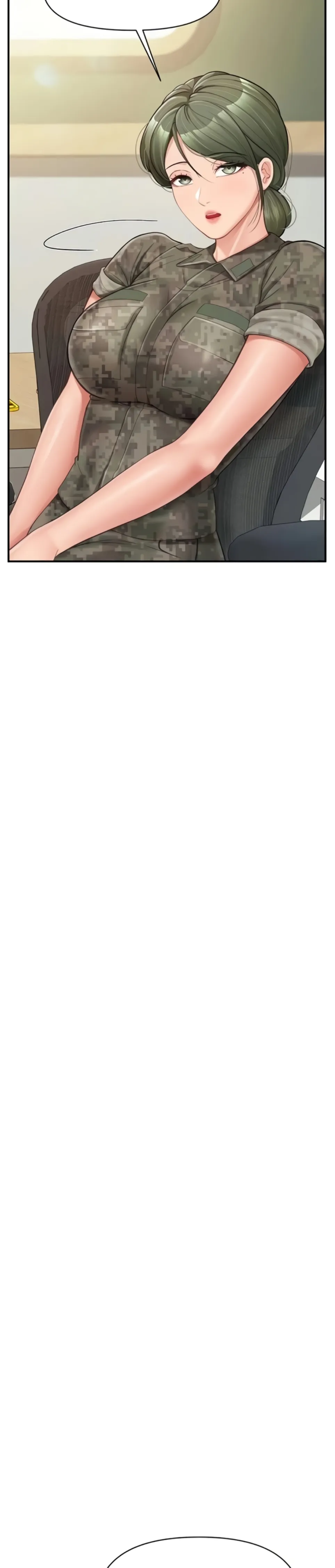 image-komik-im-the-only-man-on-the-military-chapter-33-28/32