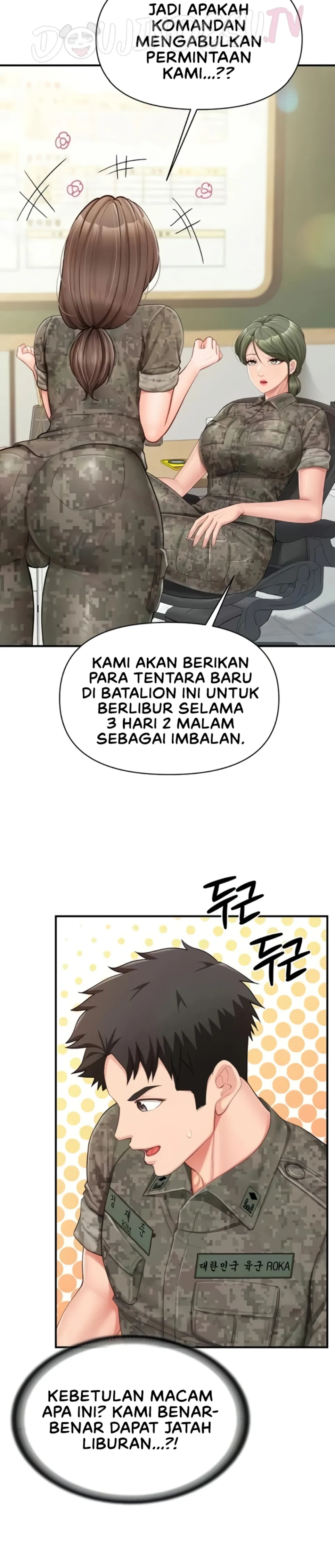 image-komik-im-the-only-man-on-the-military-chapter-33-29/32