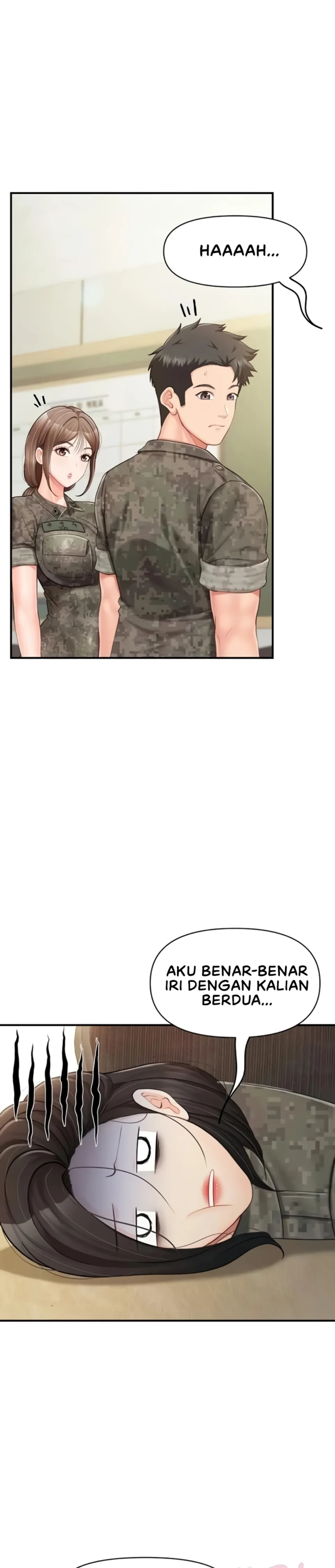 image-komik-im-the-only-man-on-the-military-chapter-33-30/32