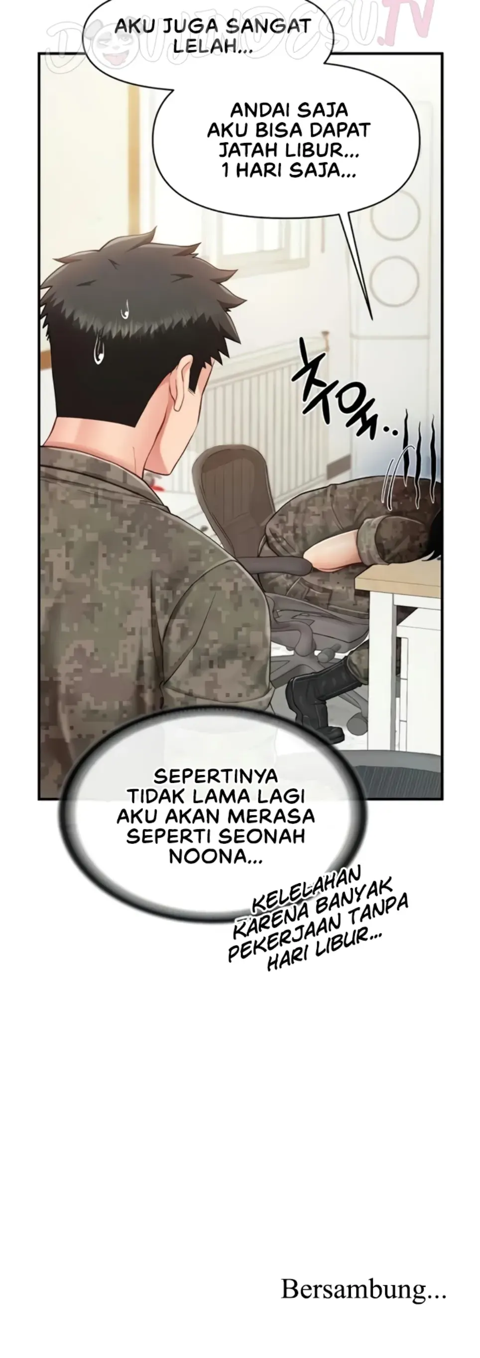 image-komik-im-the-only-man-on-the-military-chapter-33-31/32