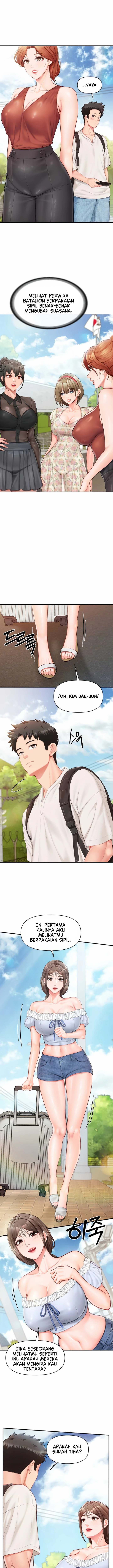 image-komik-im-the-only-man-on-the-military-chapter-34-1/10