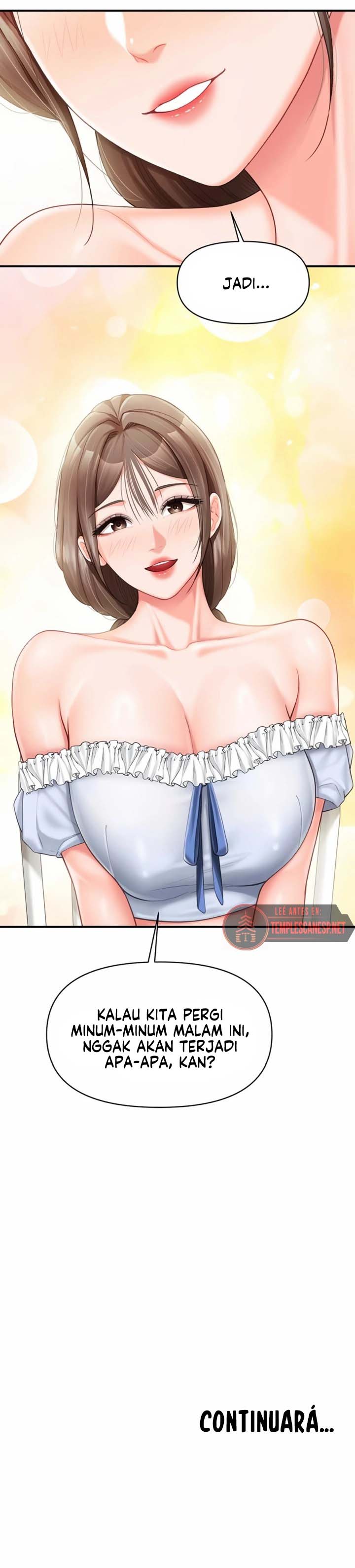 image-komik-im-the-only-man-on-the-military-chapter-34-9/10