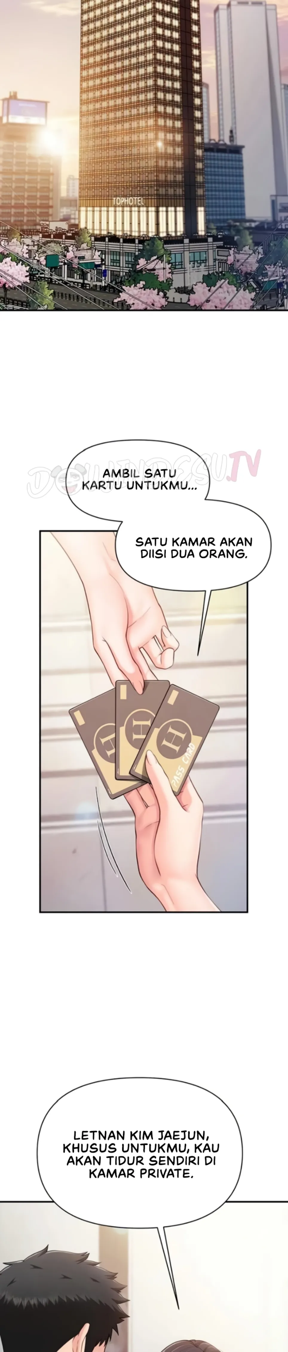 image-komik-im-the-only-man-on-the-military-chapter-35-2/31