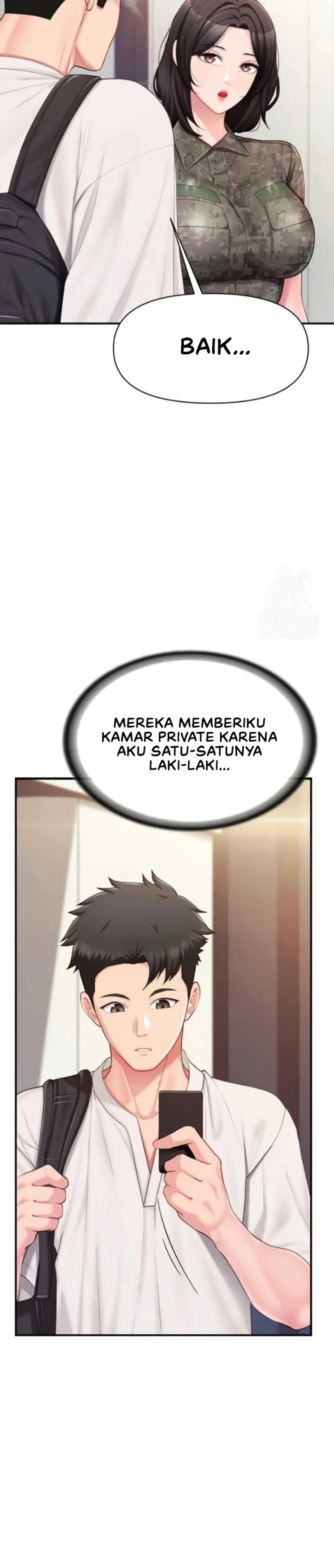 image-komik-im-the-only-man-on-the-military-chapter-35-3/31