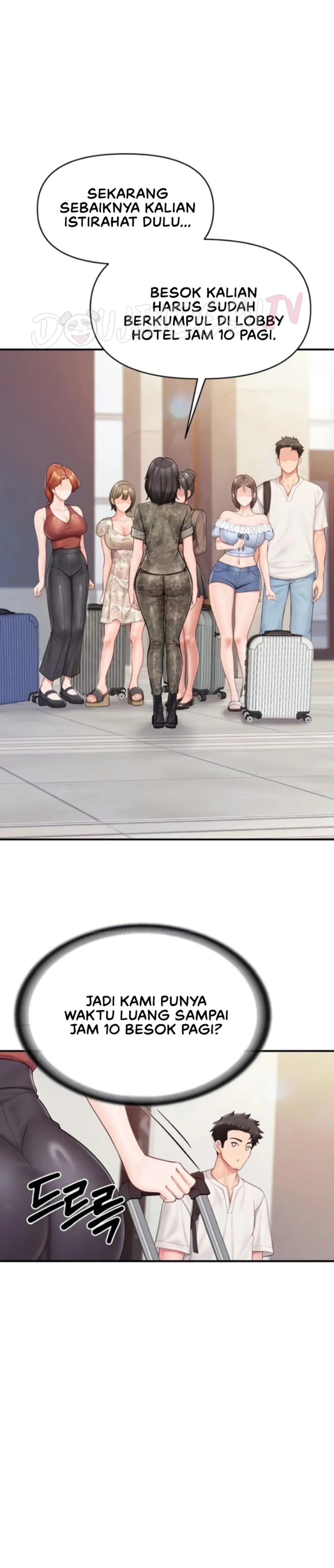 image-komik-im-the-only-man-on-the-military-chapter-35-4/31