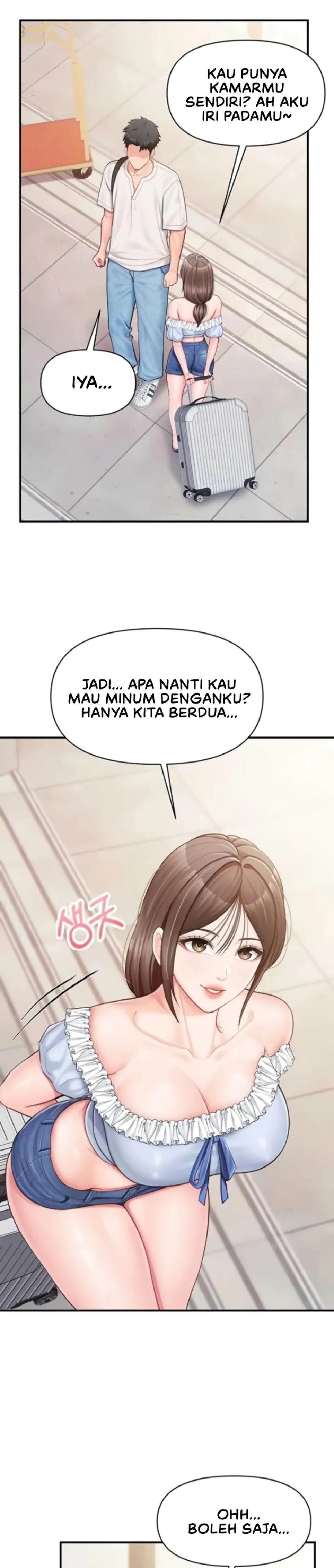 image-komik-im-the-only-man-on-the-military-chapter-35-5/31