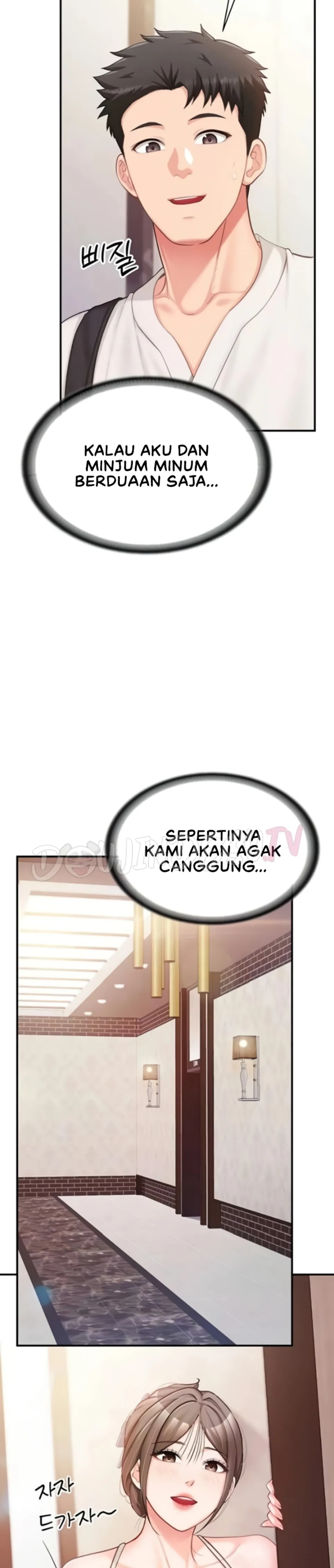 image-komik-im-the-only-man-on-the-military-chapter-35-6/31