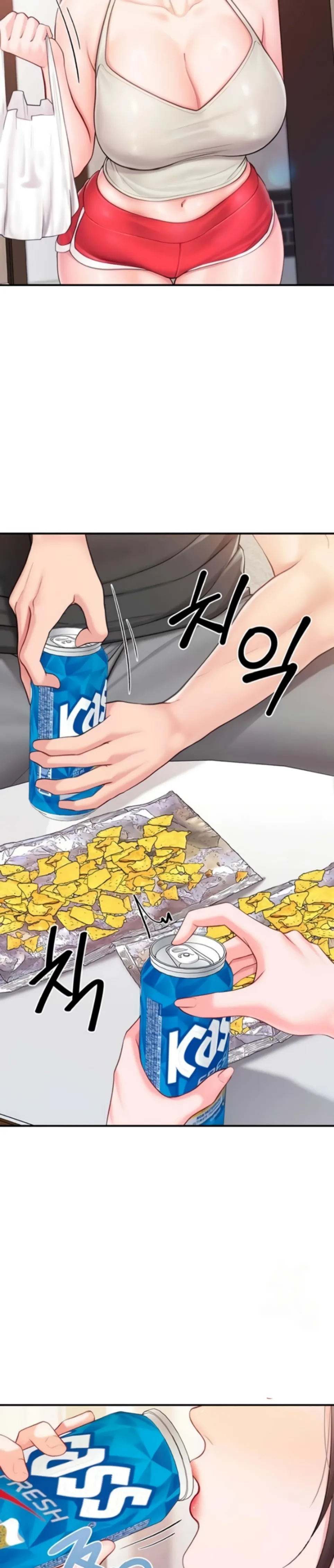 image-komik-im-the-only-man-on-the-military-chapter-35-7/31