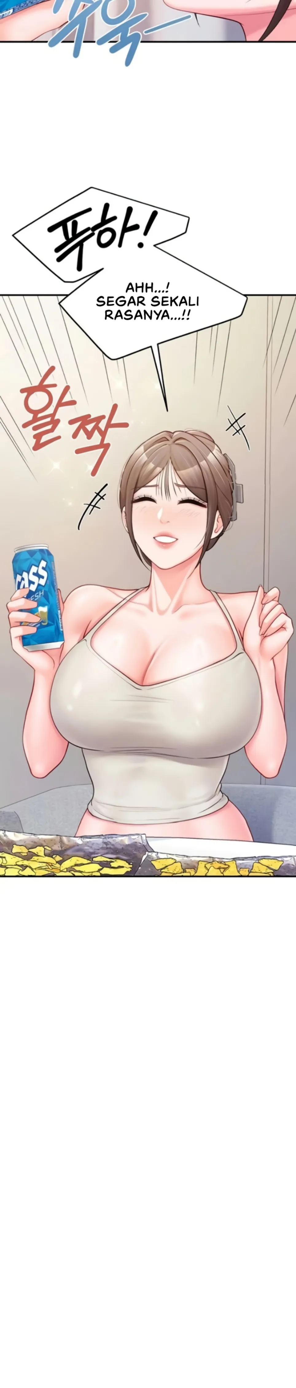 image-komik-im-the-only-man-on-the-military-chapter-35-8/31