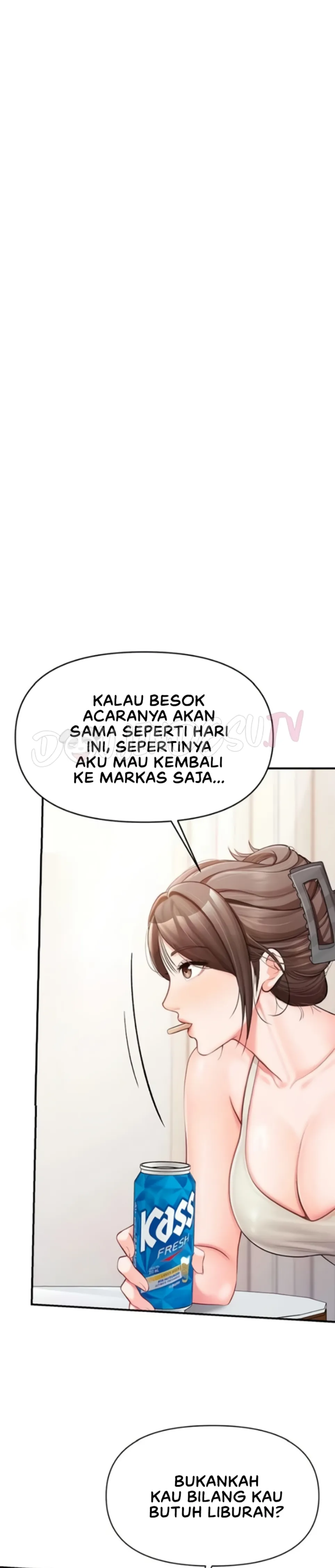 image-komik-im-the-only-man-on-the-military-chapter-35-9/31