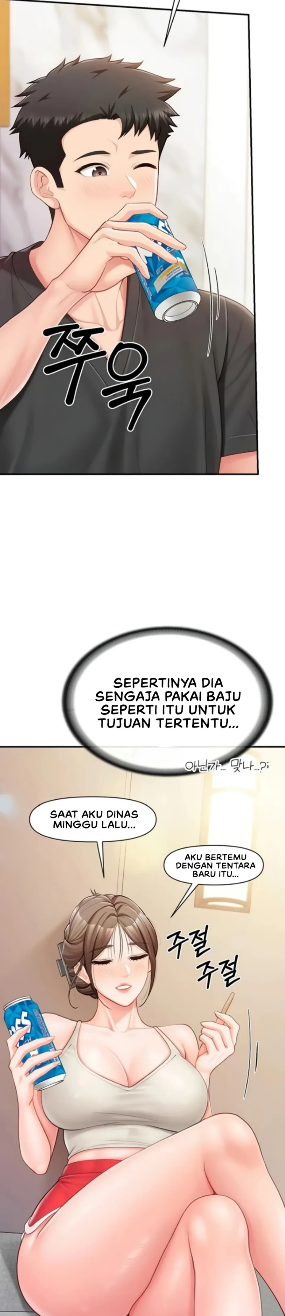 image-komik-im-the-only-man-on-the-military-chapter-35-10/31