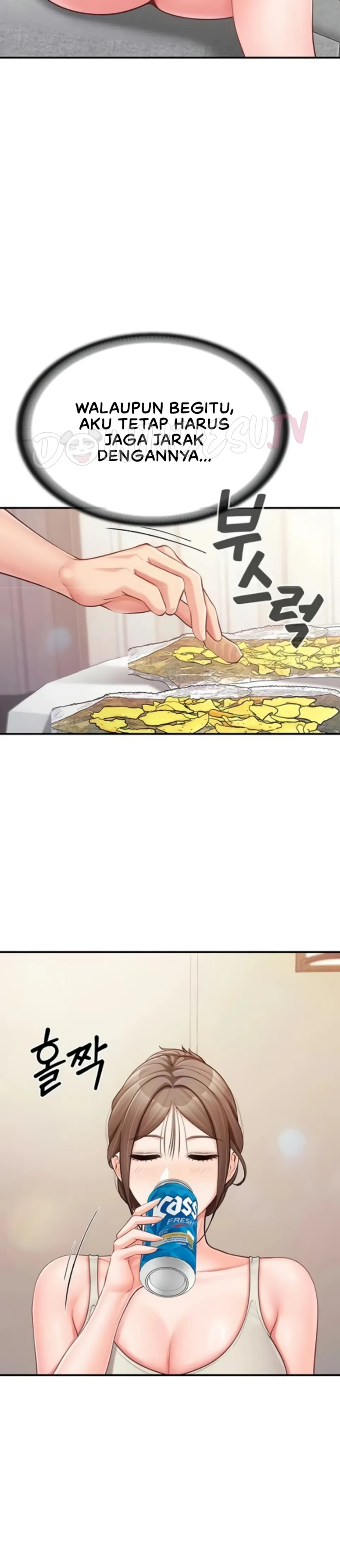 image-komik-im-the-only-man-on-the-military-chapter-35-11/31