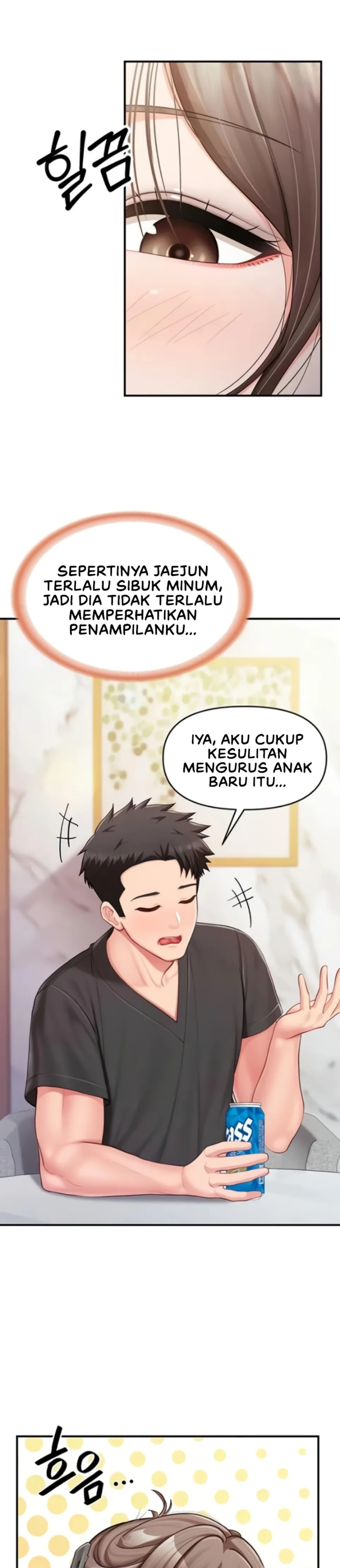 image-komik-im-the-only-man-on-the-military-chapter-35-12/31