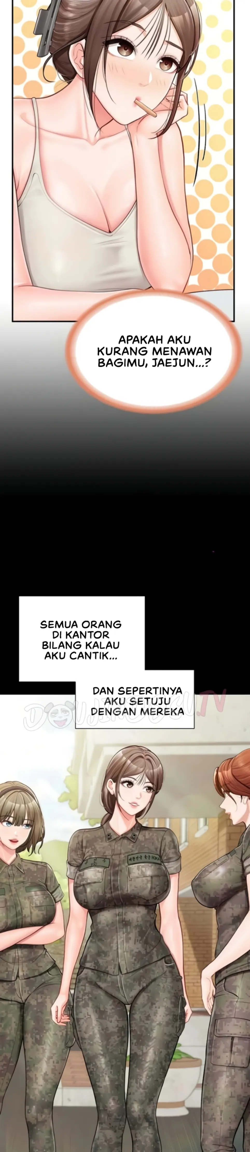 image-komik-im-the-only-man-on-the-military-chapter-35-13/31