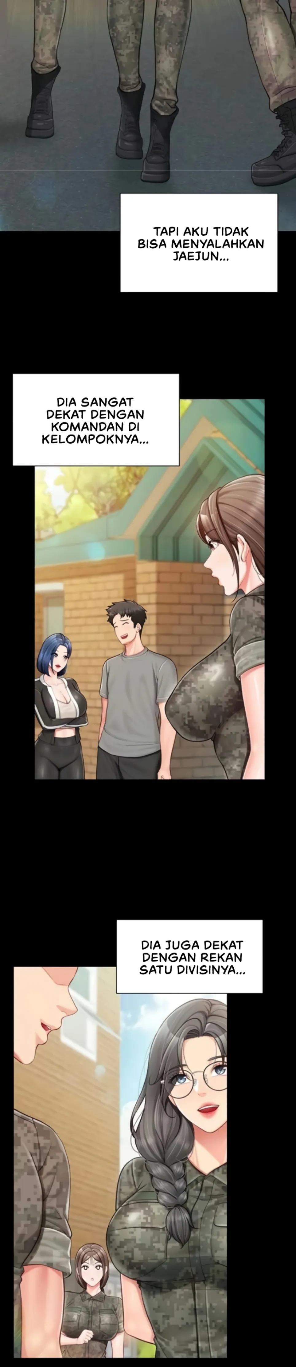 image-komik-im-the-only-man-on-the-military-chapter-35-14/31