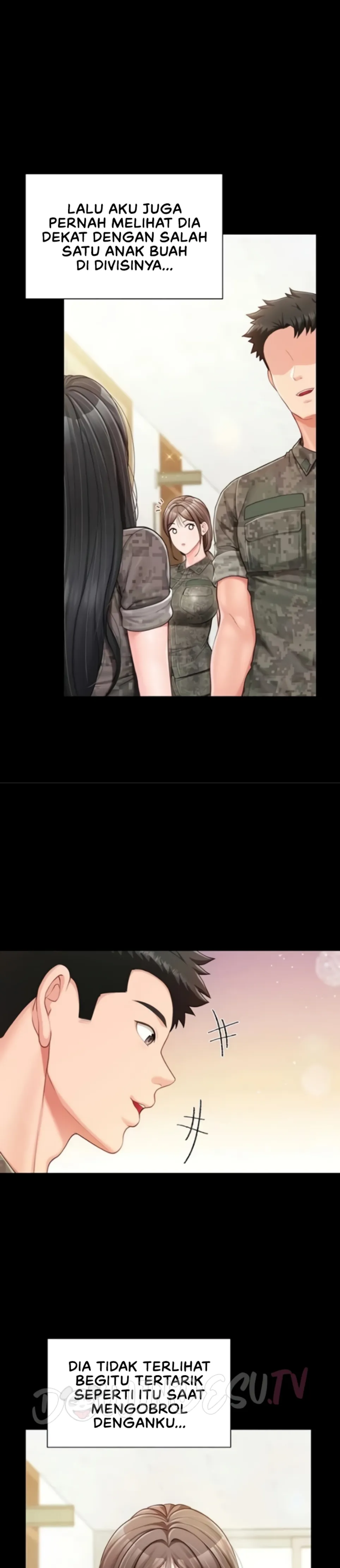 image-komik-im-the-only-man-on-the-military-chapter-35-15/31