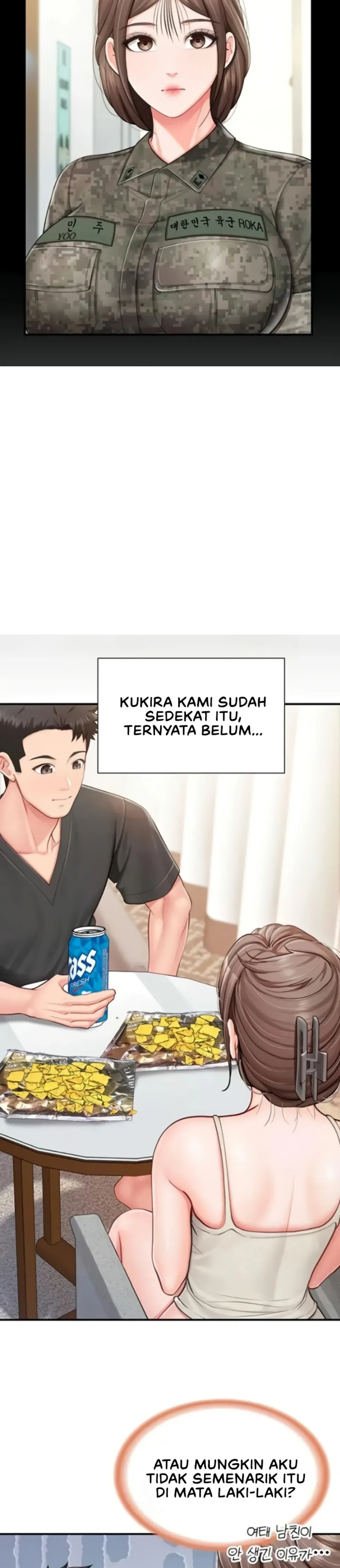 image-komik-im-the-only-man-on-the-military-chapter-35-16/31