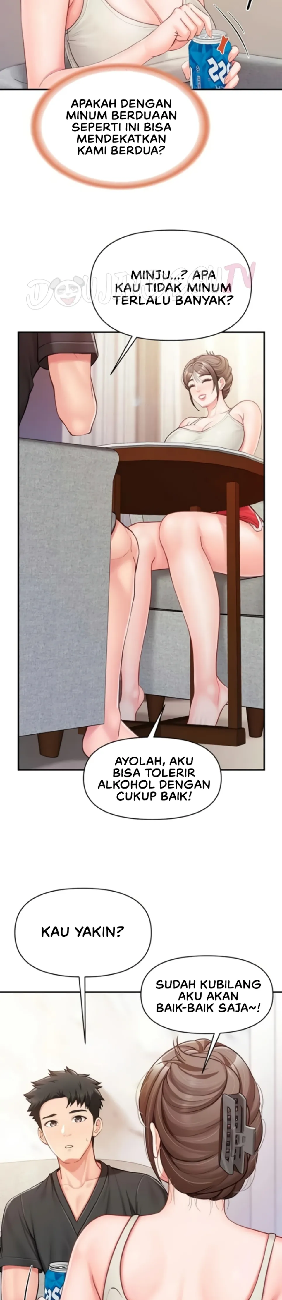 image-komik-im-the-only-man-on-the-military-chapter-35-18/31