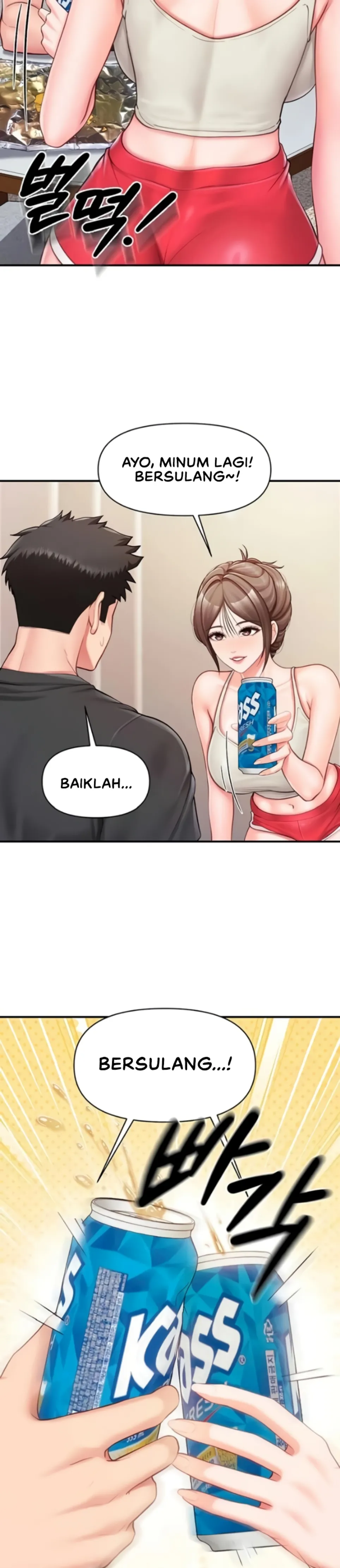 image-komik-im-the-only-man-on-the-military-chapter-35-19/31