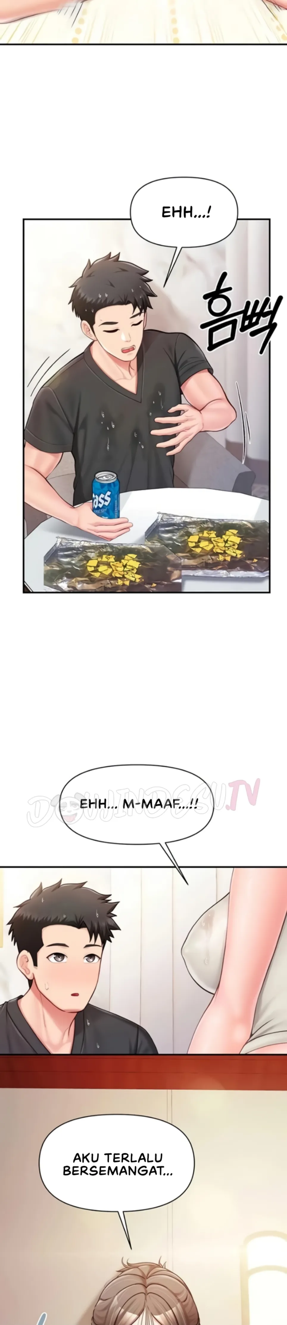 image-komik-im-the-only-man-on-the-military-chapter-35-20/31