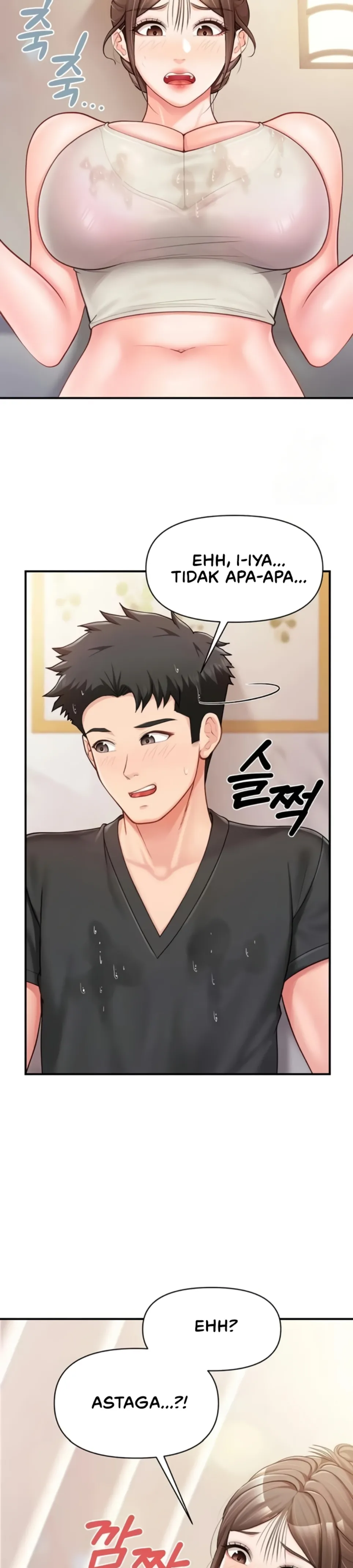 image-komik-im-the-only-man-on-the-military-chapter-35-21/31