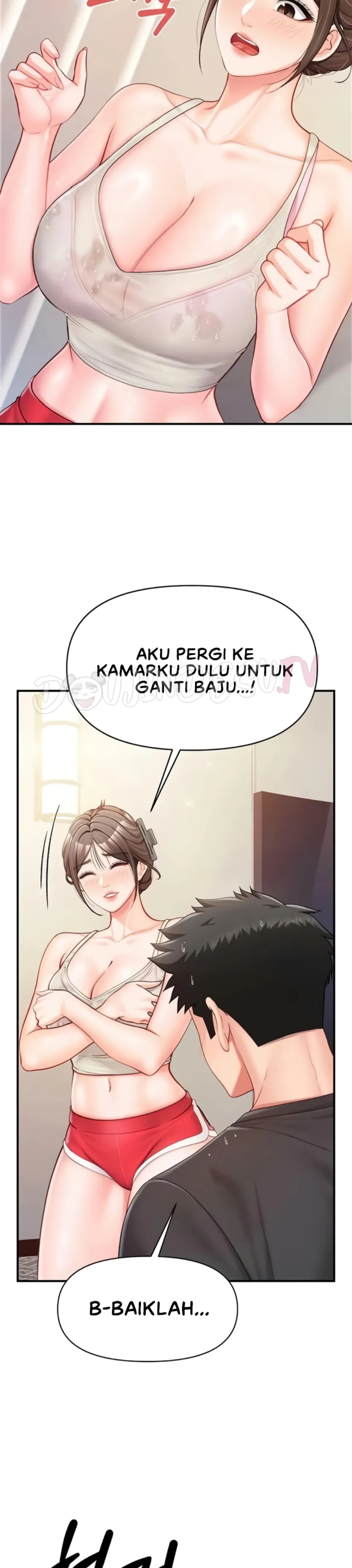 image-komik-im-the-only-man-on-the-military-chapter-35-22/31