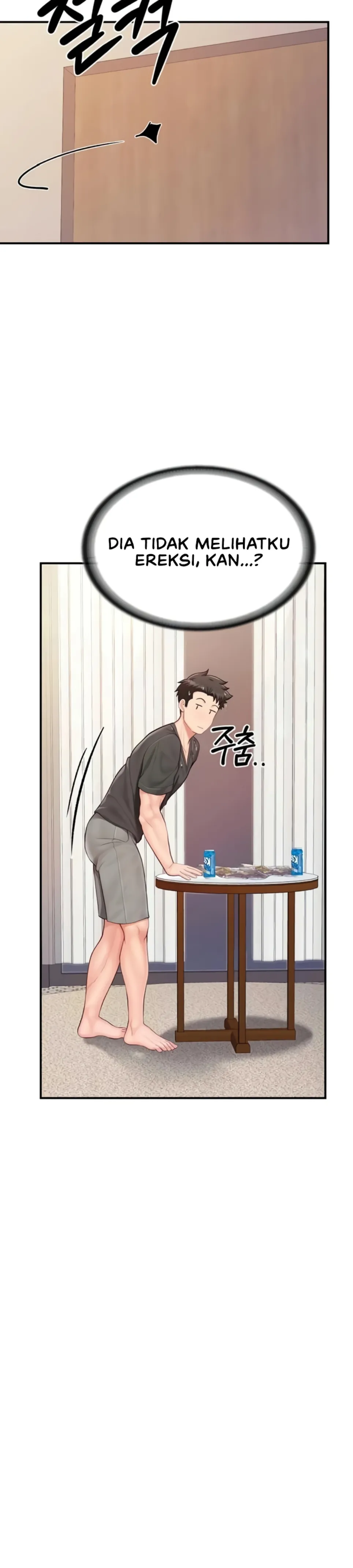 image-komik-im-the-only-man-on-the-military-chapter-35-23/31