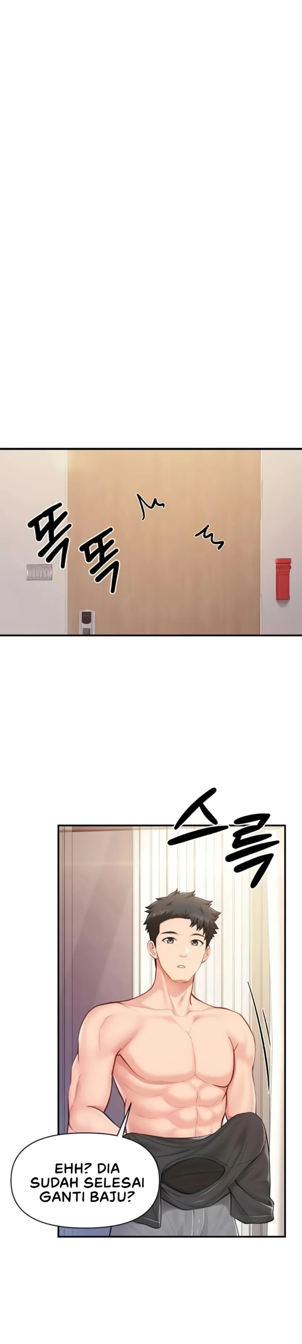 image-komik-im-the-only-man-on-the-military-chapter-35-24/31